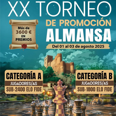 Web oficial