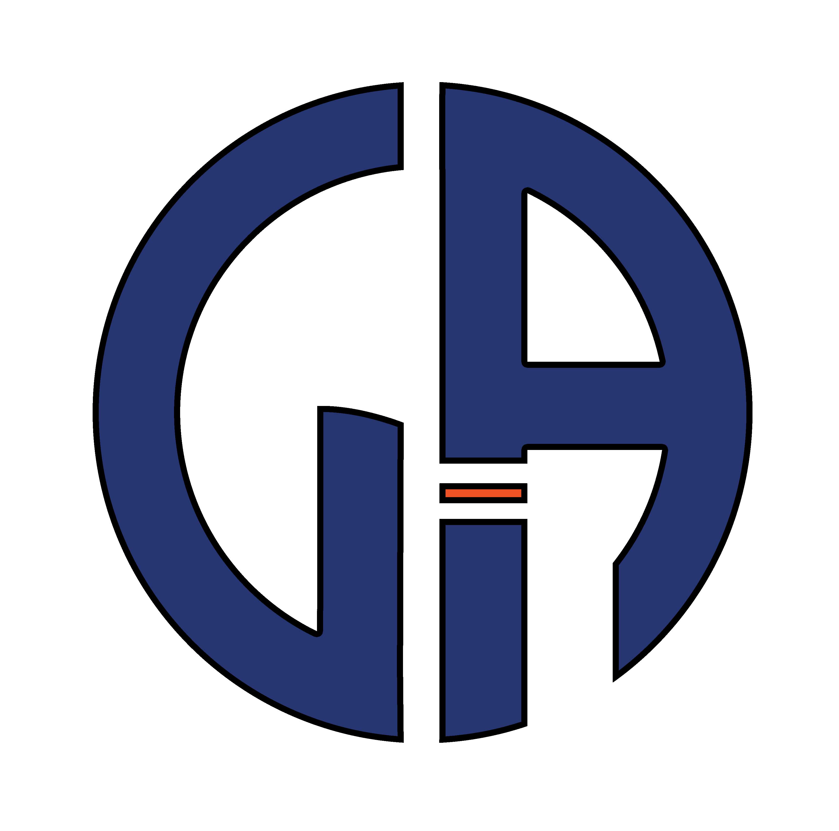 Logotipo del sitio web